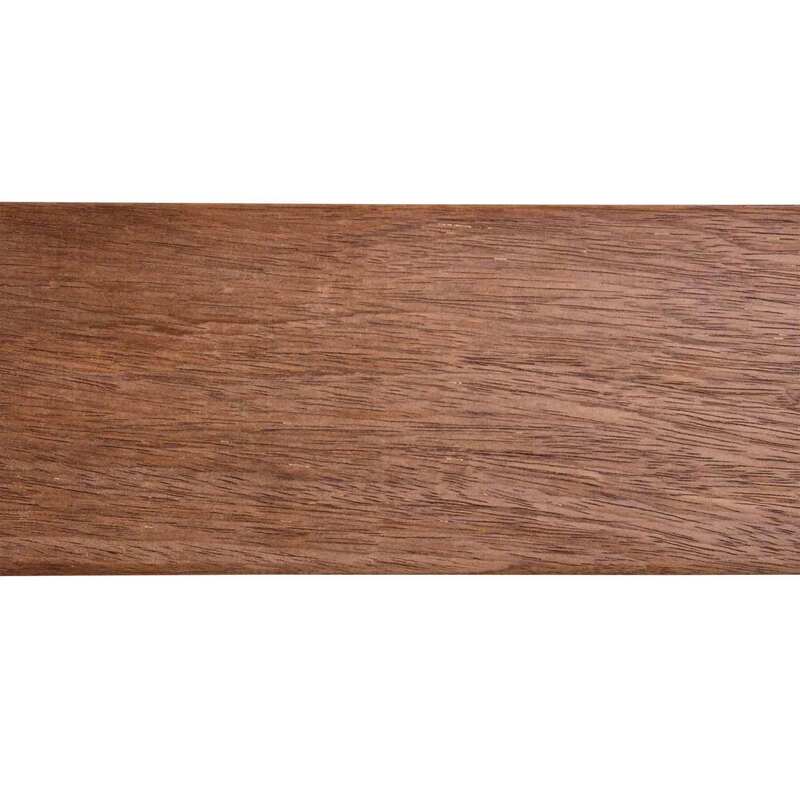 Merbau Clip HL/HL 22x140x3050